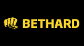 Bethard