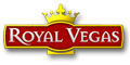 Royal Vegas